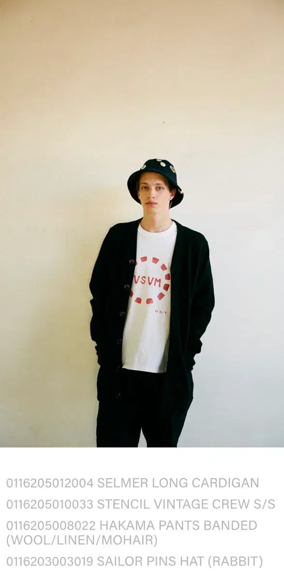 thumbnail-5